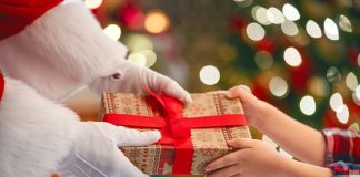 Dia Internacional do Voluntário: empresas e colaboradores se unem em iniciativas