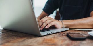 Estudantes de administração preferem o ensino a distância