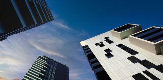 Corretores de imóveis investem em vendas online