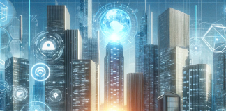 RA e RV impulsionam o mercado de tecnologia e inovação