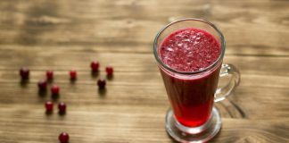 Ativos naturais podem tratar e prevenir infecções urinárias