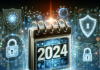 Empresas devem buscar o uso seguro da IA Generativa em 2024