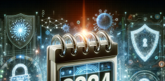 Empresas devem buscar o uso seguro da IA Generativa em 2024