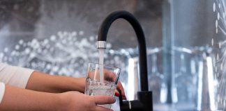 Acelerar soluções de saneamento no Brasil é um dos grandes desafios para 2024