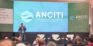 Prefeituras usam I.A. para melhorar arrecadação