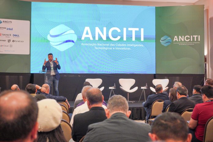 Prefeituras usam I.A. para melhorar arrecadação Prefeituras usam I.A. para melhorar arrecadação