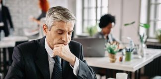 Empresas devedoras podem ser excluídas do Simples Nacional