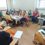 Botucatu: Prefeitura retoma Sala de Situação para Combater a Dengue