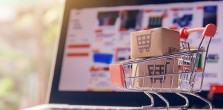 Setor de e-commerce inova para atender demandas crescentes do mercado