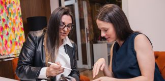 Identidade Visual impulsiona o faturamento das empresas