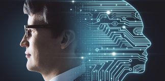 Desafios éticos em IA educacional emergem