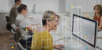 Emoções motivam a maioria das compras, diz pesquisa