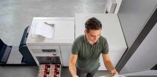 Mercado de produtos personalizados é impulsionado por Digital PrintZ