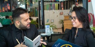 Direito Previdenciário tem novo sistema feito pela Flashprev Direito Previdenciário tem novo sistema feito pela Flashprev