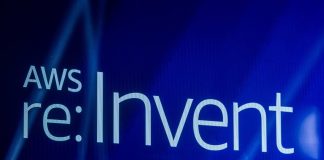 Serviço Amazon Bedrock ganha novos recursos Serviço Amazon Bedrock ganha novos recursos