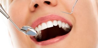 Saúde bucal dos brasileiros revela quadro de atenção