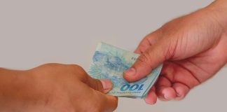 Pagamento do 13º salário é alternativa para acertar as finanças