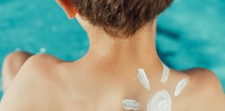 Sociedade Brasileira de Cirurgia Plástica - SBCP promove o Dezembro Laranja