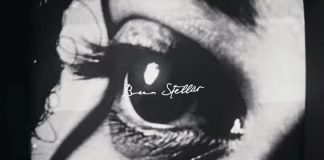 Banda de NY com guitarrista brasileiro é apontada como revelação do indie rock