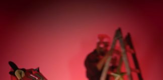 Kwai e Porta dos Fundos lançam produção inédita de Natal Kwai e Porta dos Fundos lançam produção inédita de Natal