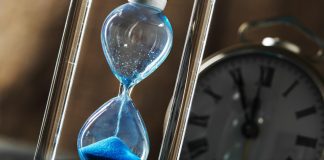 Full Sail University faz retrospectiva dos eventos de 2023