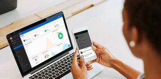 WhatsApp anuncia uso de duas contas no mesmo celular WhatsApp anuncia uso de duas contas no mesmo celular