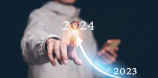 Nomus obteve crescimento de 32% em 2023