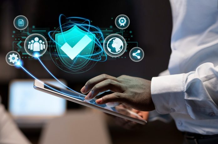 Proteção estratégica e financeira do seguro cibernético