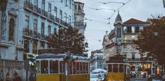 Iniciativa Portuguesa Facilita Migração de Médicos do Brasil