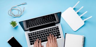 Anatel apresenta ranking de serviços de Internet em 2023