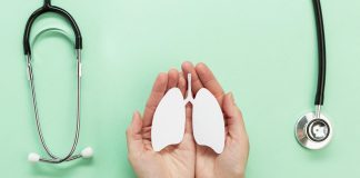 Brasil perde R$1 bi em produtividade com câncer de pulmão