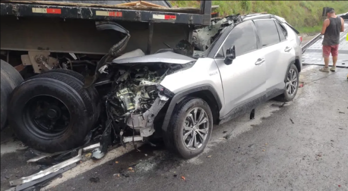 acidente-castello-081223