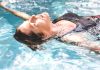 Natação: especialista destaca benefícios para a saúde e os cuidados com a pele Natação: especialista destaca benefícios para a saúde e os cuidados com a pele