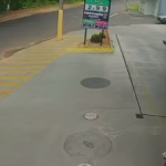 Botucatu: Menor que atirou em frentista durante assalto em Posto é apreendido