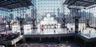 NFR 2024: SISQUAL participará do evento em janeiro