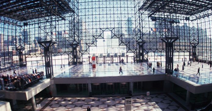 NFR 2024: SISQUAL participará do evento em janeiro NFR 2024: SISQUAL participará do evento em janeiro