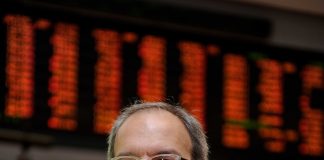 Conselho de Administração da APIMEC Brasil elege novo presidente executivo Conselho de Administração da APIMEC Brasil elege novo presidente executivo