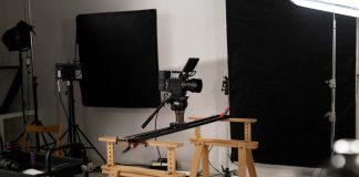 Setor de locação de máquinas e equipamentos movimenta R$ 28 bi