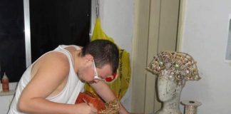 Lics Produções inaugura loja em Curitiba Lics Produções inaugura loja em Curitiba