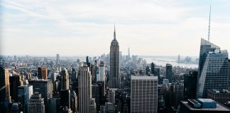 Advogado internacionalista apoia abertura de holding nos EUA