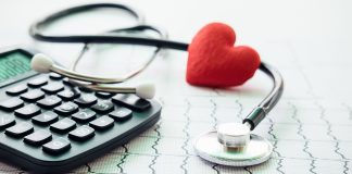 ANS define limite de reajuste para planos de saúde: Impactos