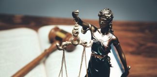 Advogada explica ocorrência do limbo previdenciário Advogada explica ocorrência do limbo previdenciário