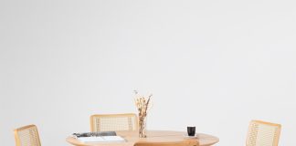 Empresas familiares do segmento de decoração crescem no país