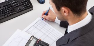 Proposta pede aumento do teto de receita do Simples Nacional Proposta pede aumento do teto de receita do Simples Nacional