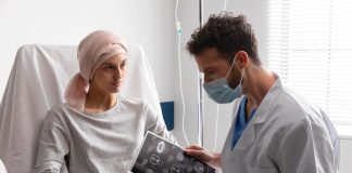 Câncer deve ser a maior causa de mortes no Brasil até 2030