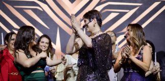 Empresários fundam o grupo de netwaving “Business Friends”