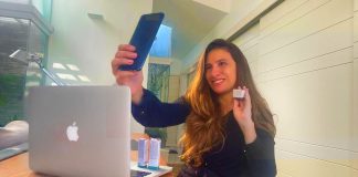 Marcas apostam em UGC Creators para alcançar seus públicos