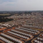 Botucatu: Pacaembu entrega novo bairro planejado na Cidade
