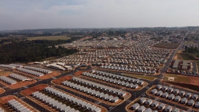 be754b0e57cde8659b87f291e692e132