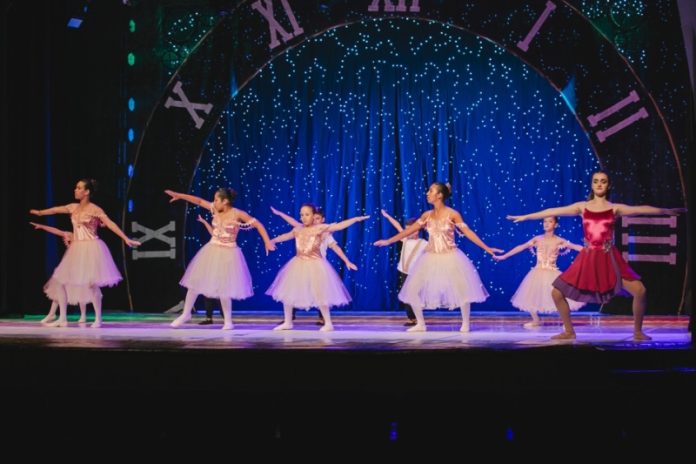 botucatu-criancas-zona-rural-eatro-municipal-1-061223